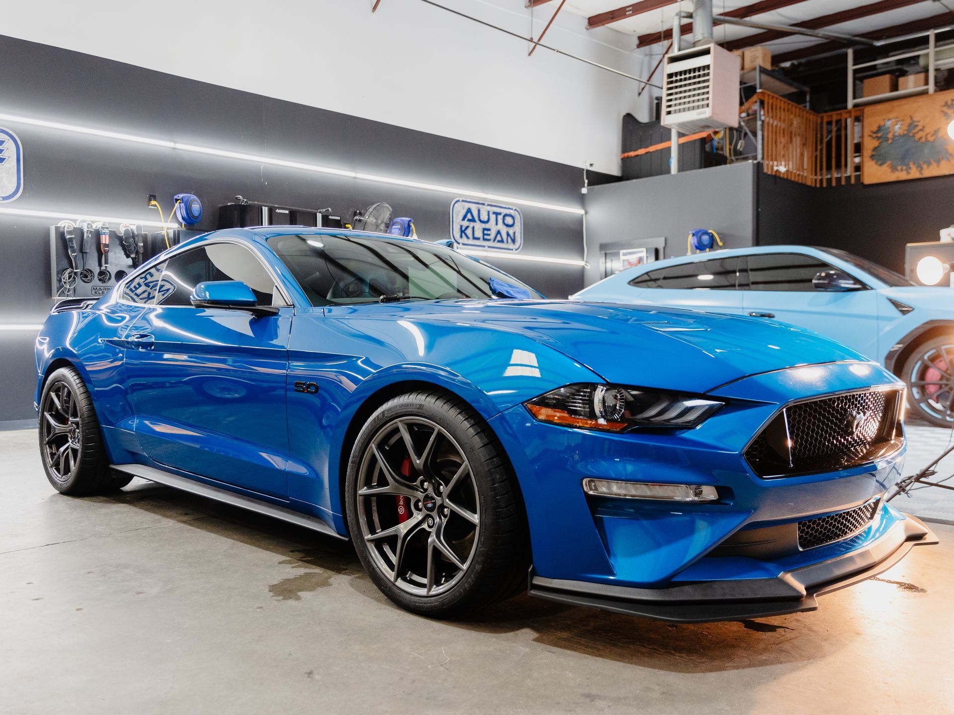 top benefits of auto detailing
