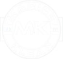 Marine Klean