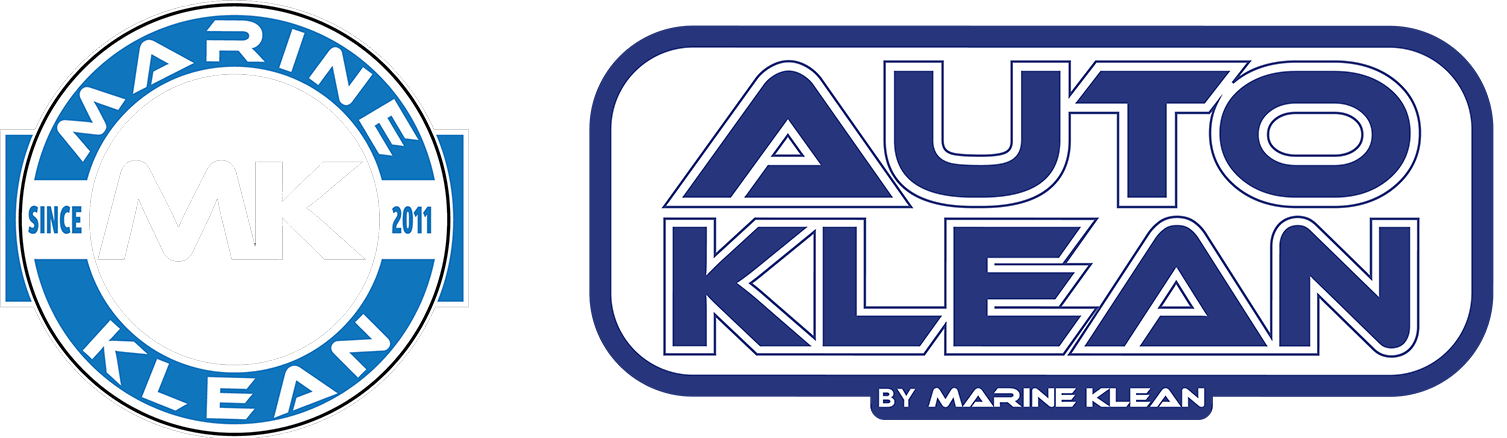 Marine Klean Logo for Buford Georgia Marine Klean Logo for Buford Georgia