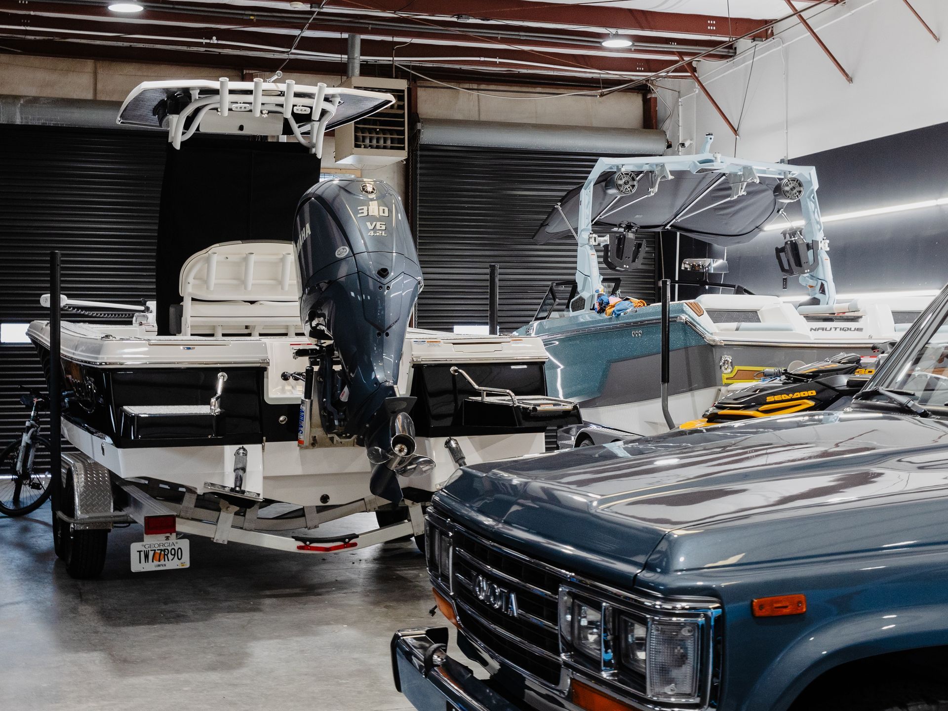 paint protection film for cars