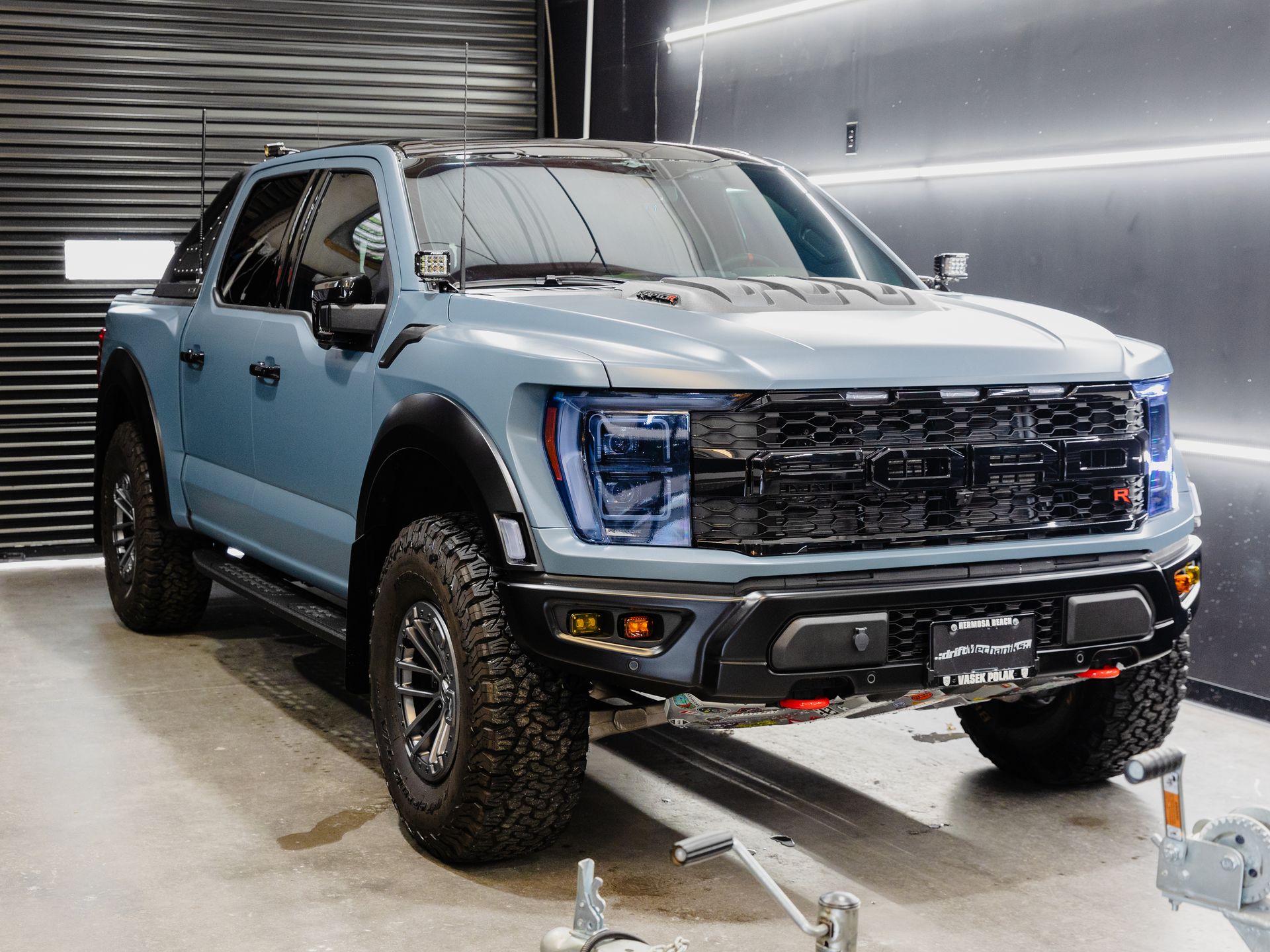 top auto detailers in buford