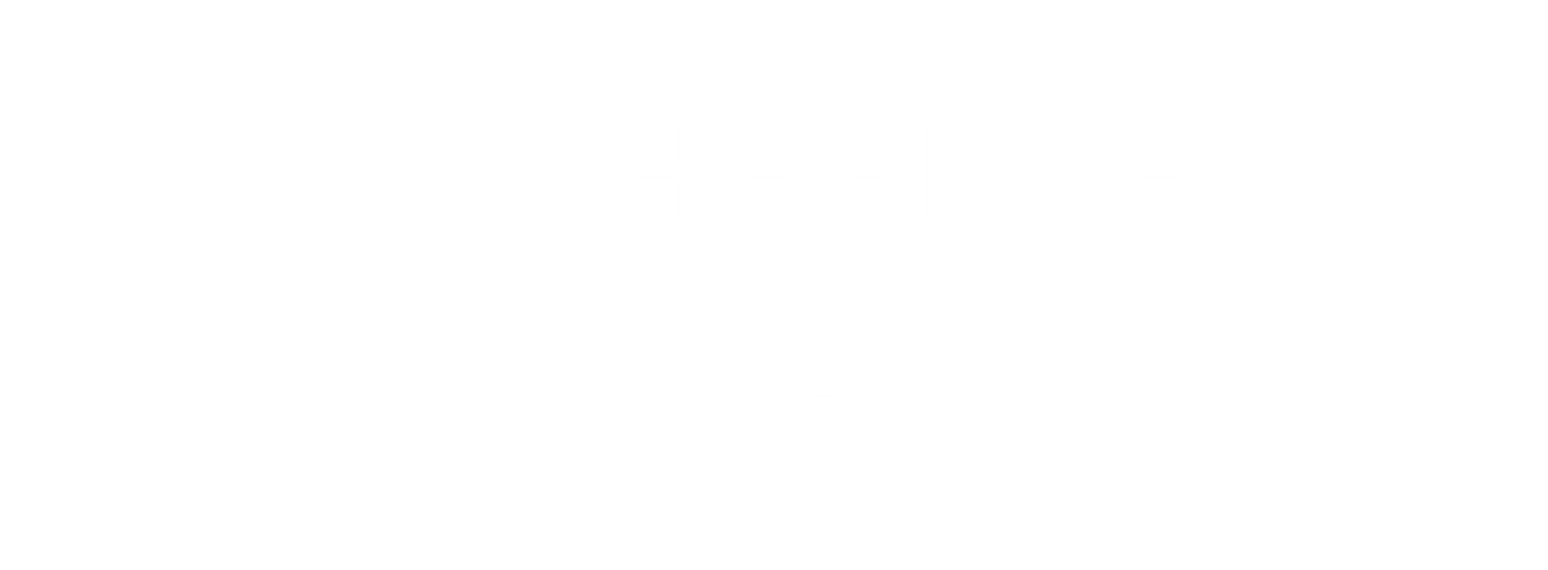 Whelchair Boat Logo