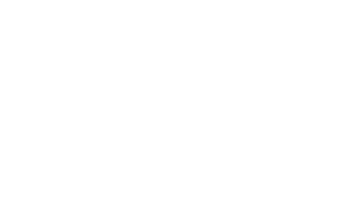 Call A Dumpster
