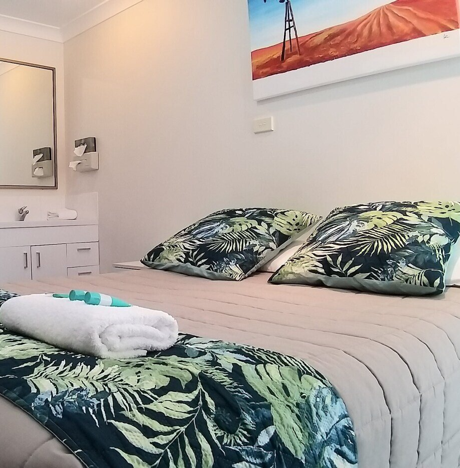 Bedding