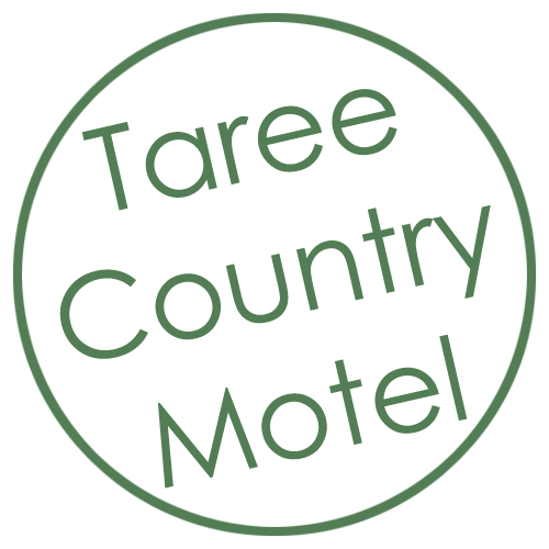 logo6