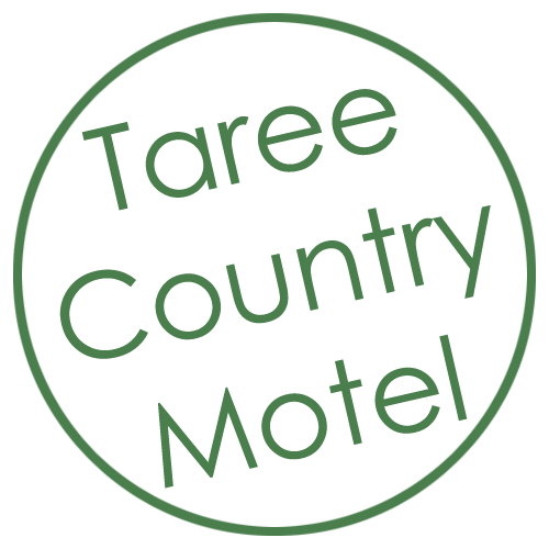 logo2