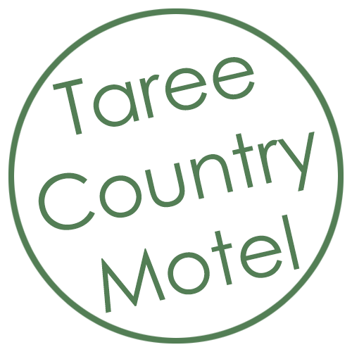 logo5