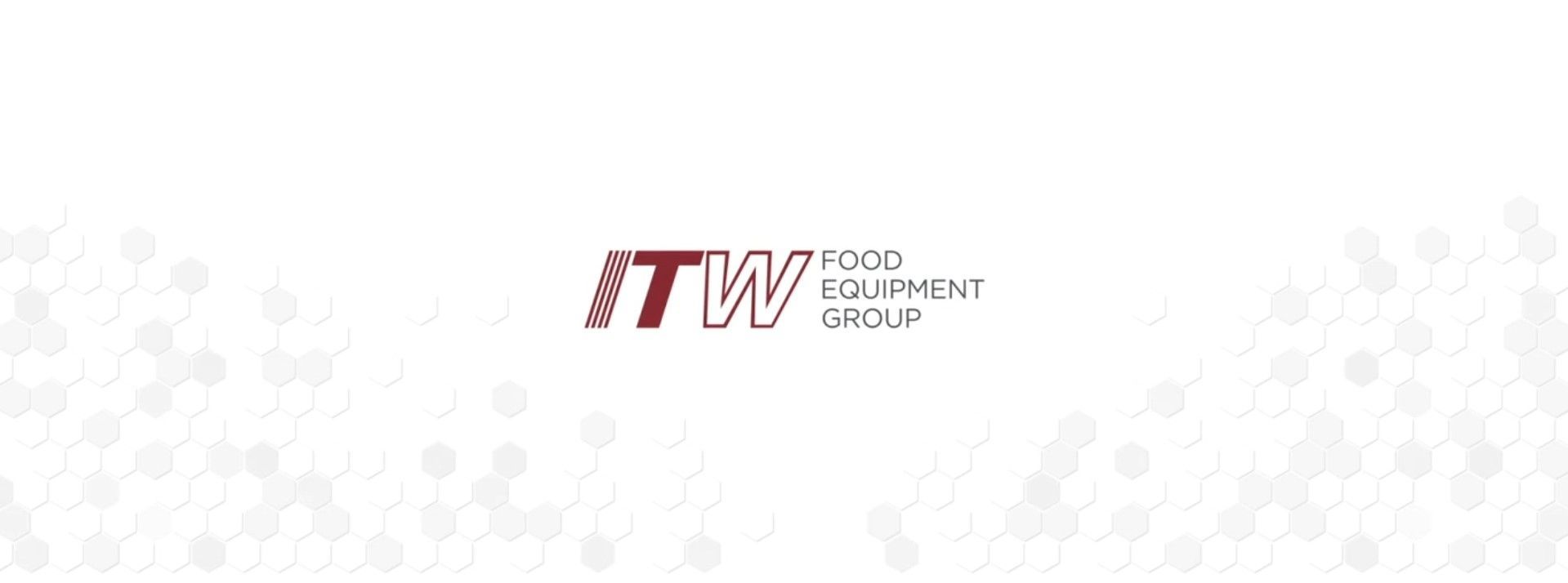Indiana Tool Works Food Equipment Group convention video