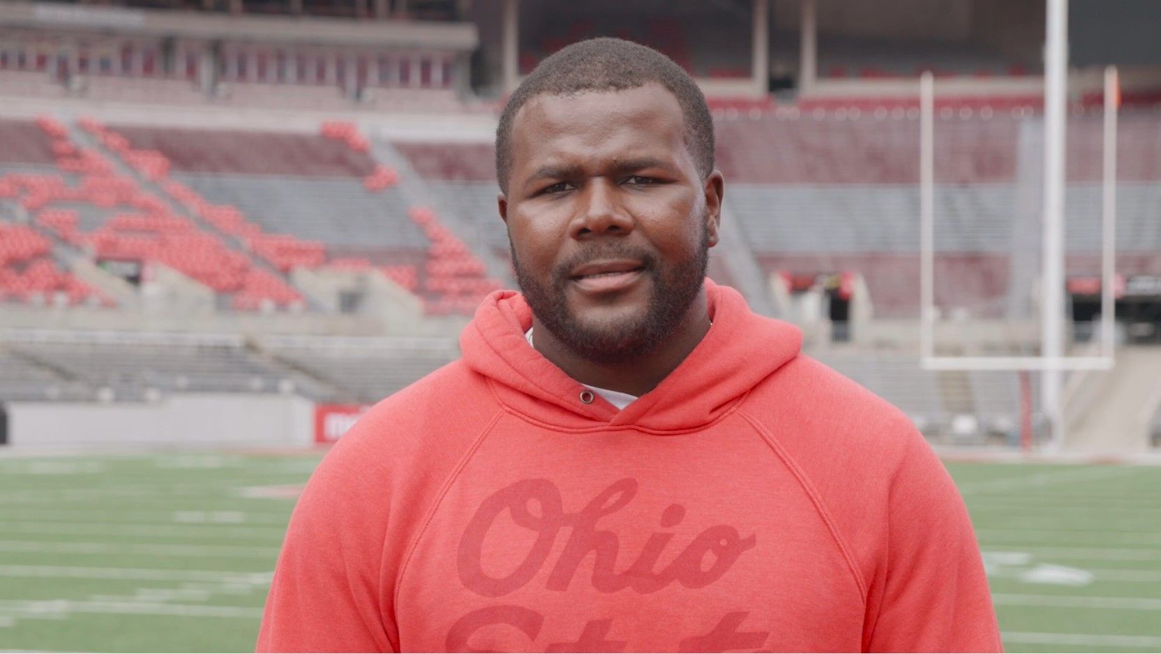 CareSource Healthcare Commercial for Ohio