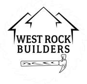 Westrock Builders