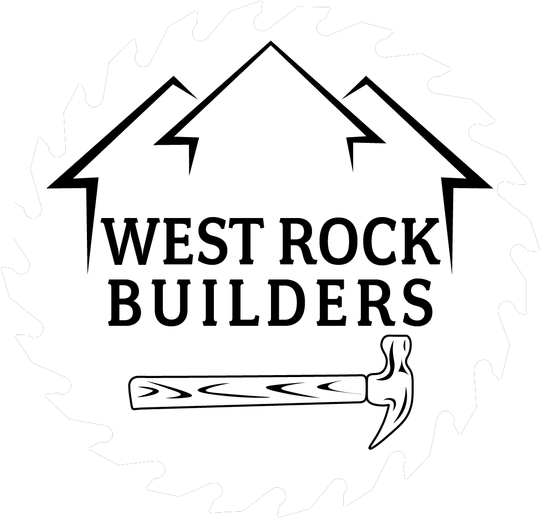 Westrock Builders