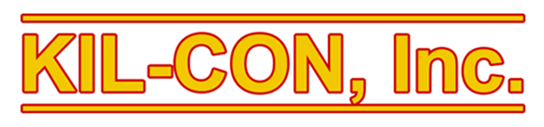 Kil-Con, Inc.