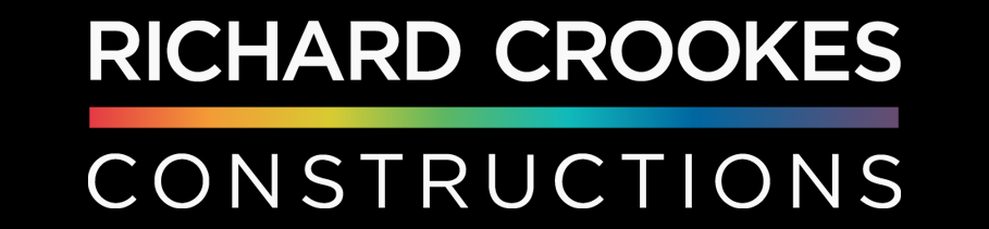 Richard Crookes Constructions