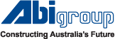 Abigroup