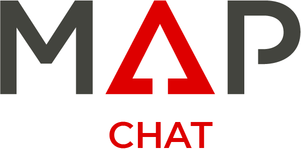 Logo for