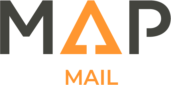 Logo: