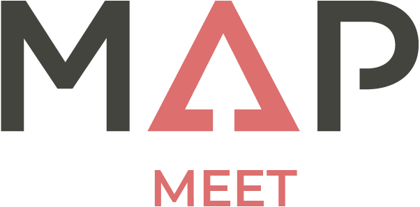 Logo for