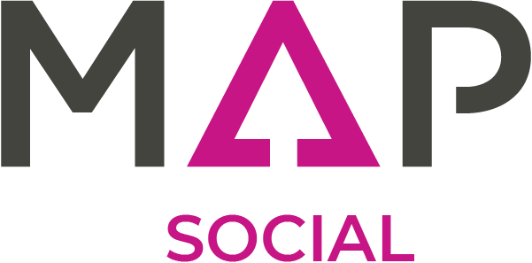 Logo for 