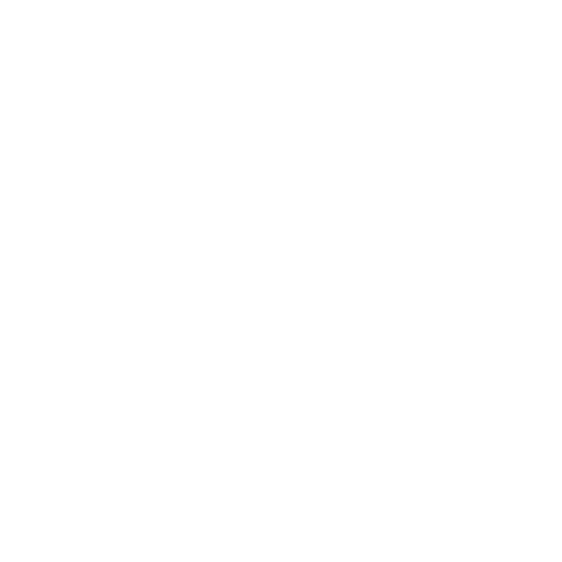 Google Business Profile logo