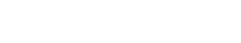 A white background with a few lines on it