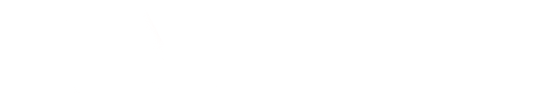 A white background with a few lines on it