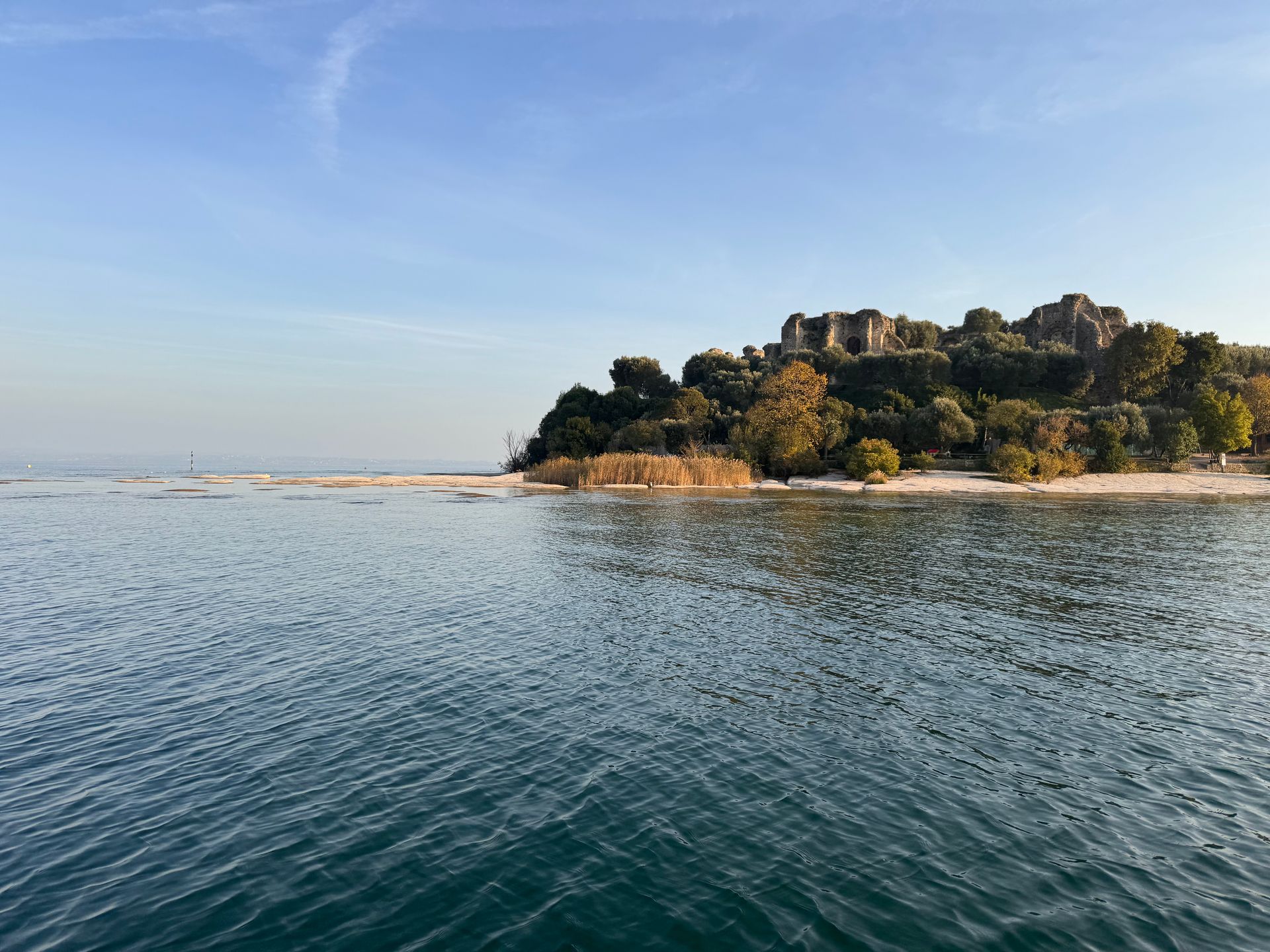 Sup tour spiaggia Giamaica