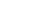 Va Beach Smile logo