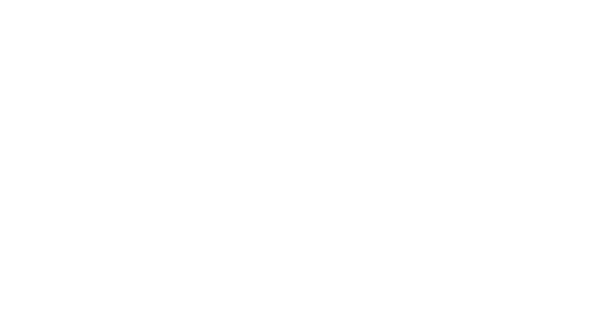 Va Beach Smile logo