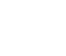 chat bubbles icon