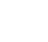 icon of clean teeth
