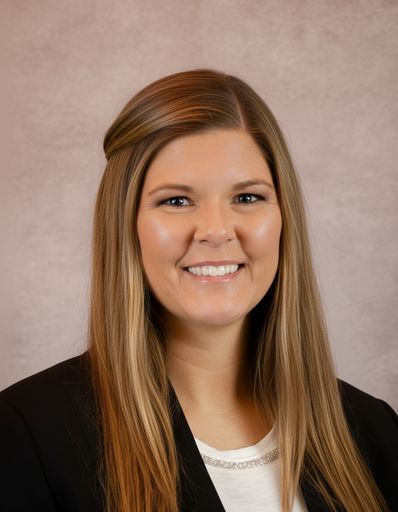 Caryn Durski