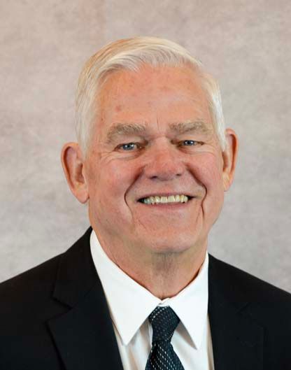 Nick Walenga