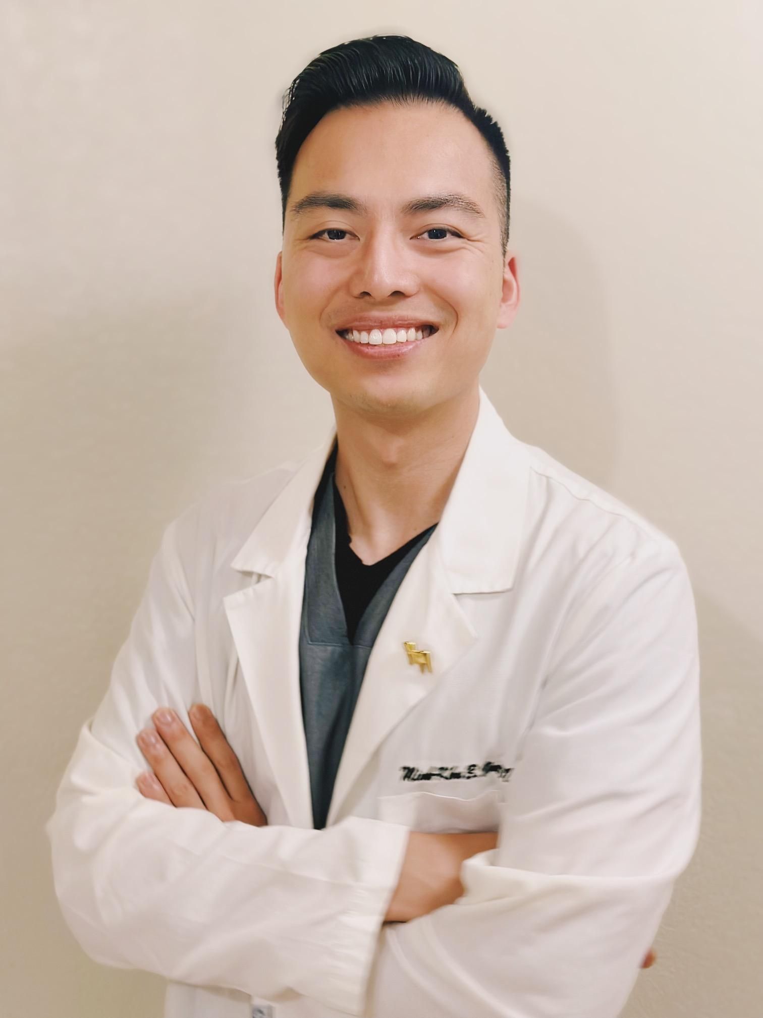 About us TM North Valley Dental Care