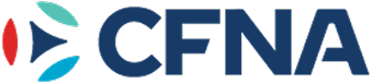Credit First National Association logo | Northridge Bodyworks