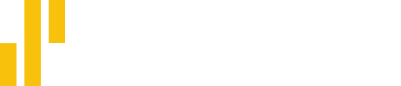 Synchrony | Northridge Bodyworks