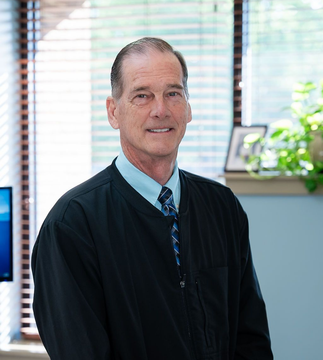 Robert A. Lantzy DMD, LLC in Newtown, PA