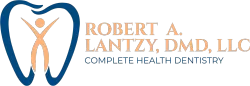 Robert A. Lantzy, DMD, LLC Logo Robert A. Lantzy, DMD, LLC Logo