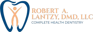 Robert A. Lantzy, DMD, LLC Logo Robert A. Lantzy, DMD, LLC Logo