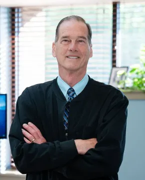 Robert A. Lantzy DMD, LLC in Newtown, PA