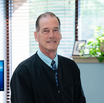 Robert A. Lantzy DMD, LLC in Newtown, PA