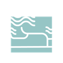 Company header logo - select to go home