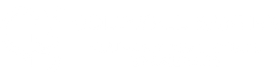 Coldwell Banker Neumann Real Estate Brokerage
