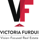 Victoria Furdui Real Estate