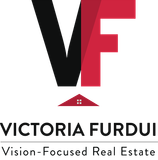 Victoria Furdui Real Estate