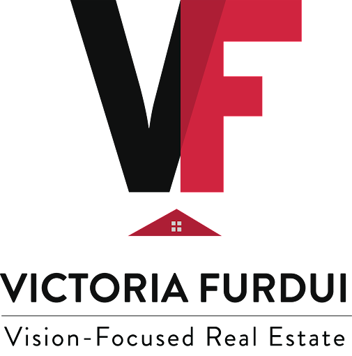 Victoria Furdui Real Estate