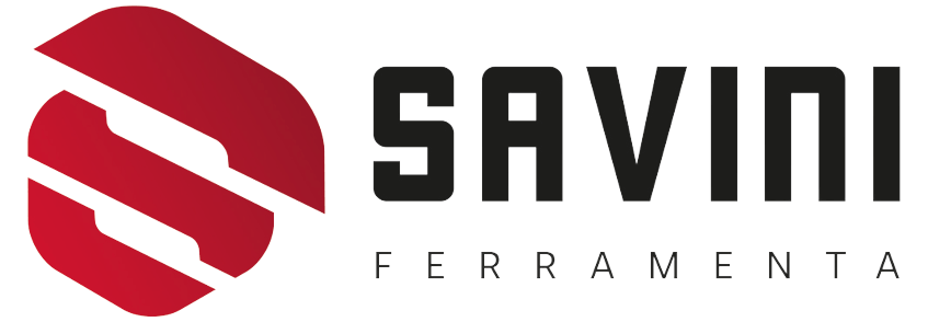 savini ferramenta logo