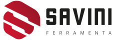 savini ferramenta logo