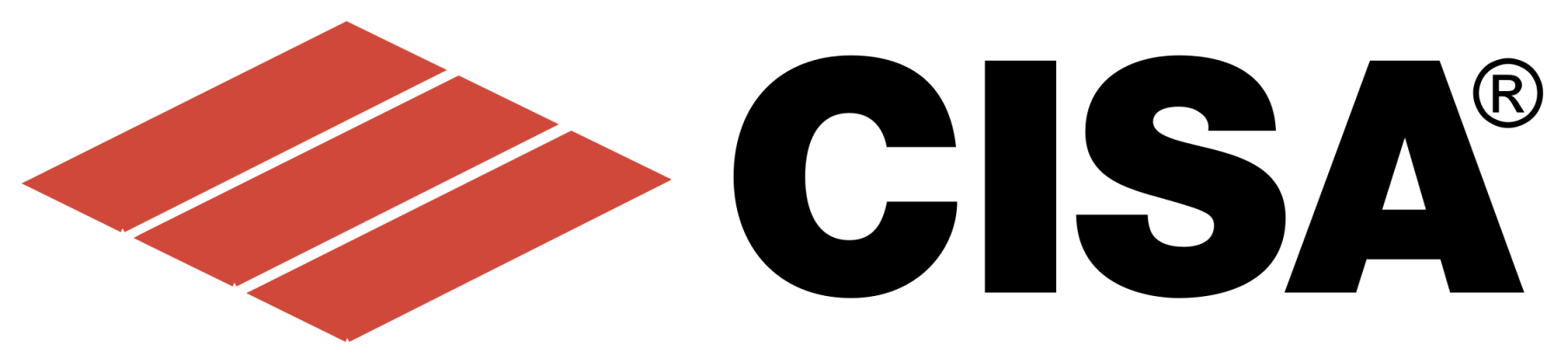 logo cisa