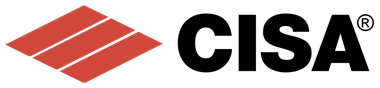 logo cisa