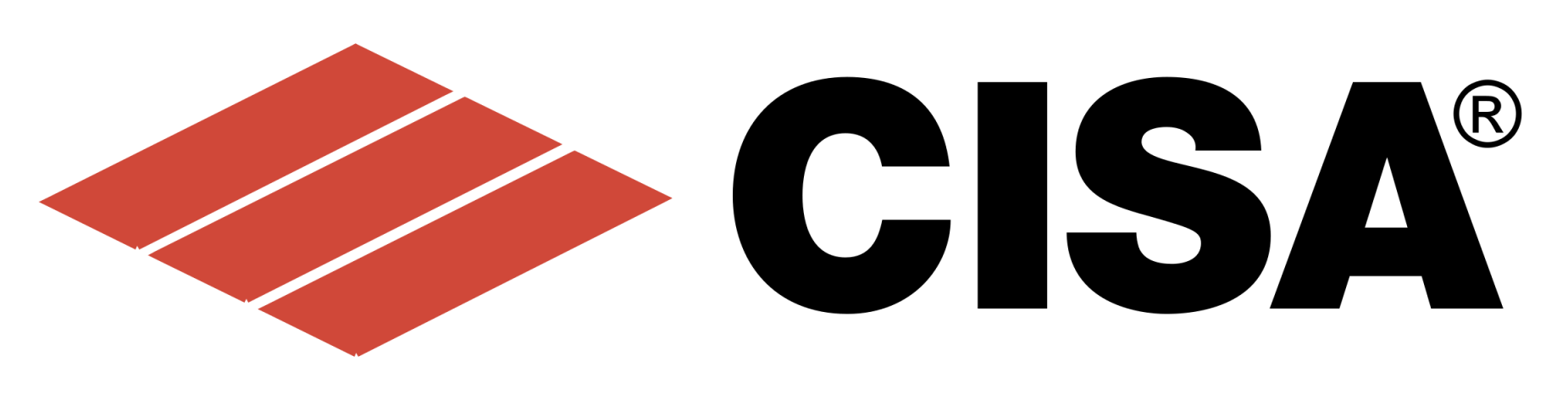 logo Cisa